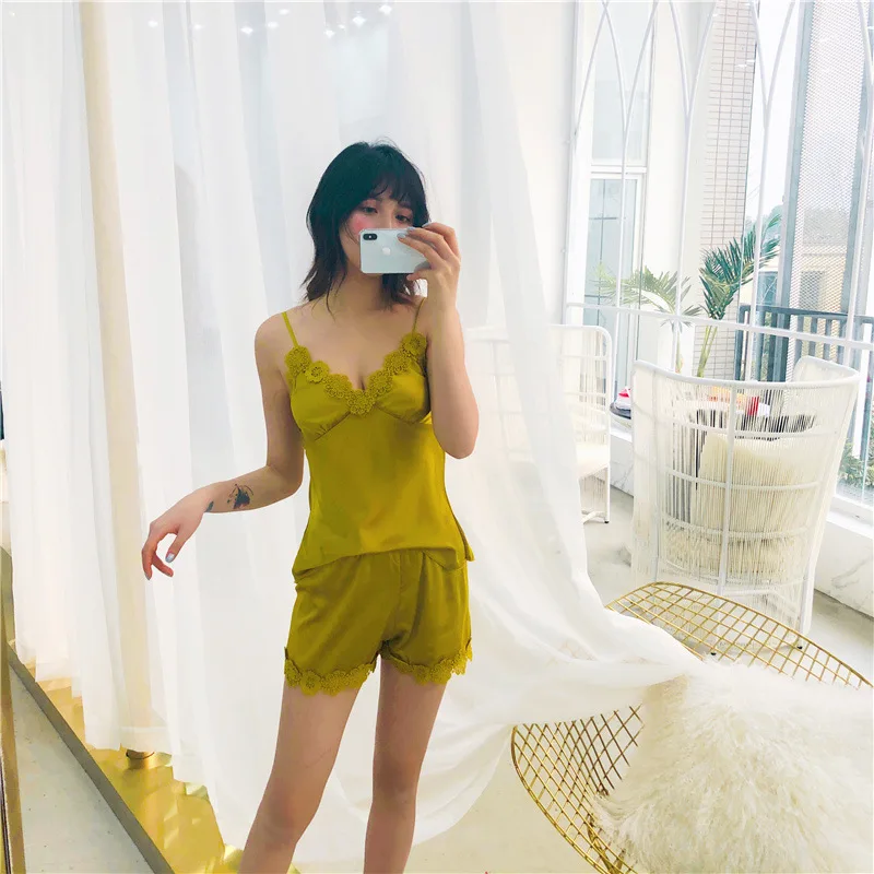 10441085375_2043651032