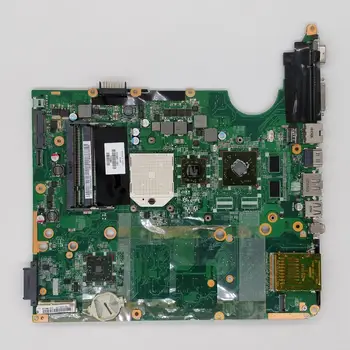 

for HP Pavilion DV7 DV7-3000 Series 574681-001 M92 512M Vram Laptop Motherboard Mainboard Tested & Working Perfect