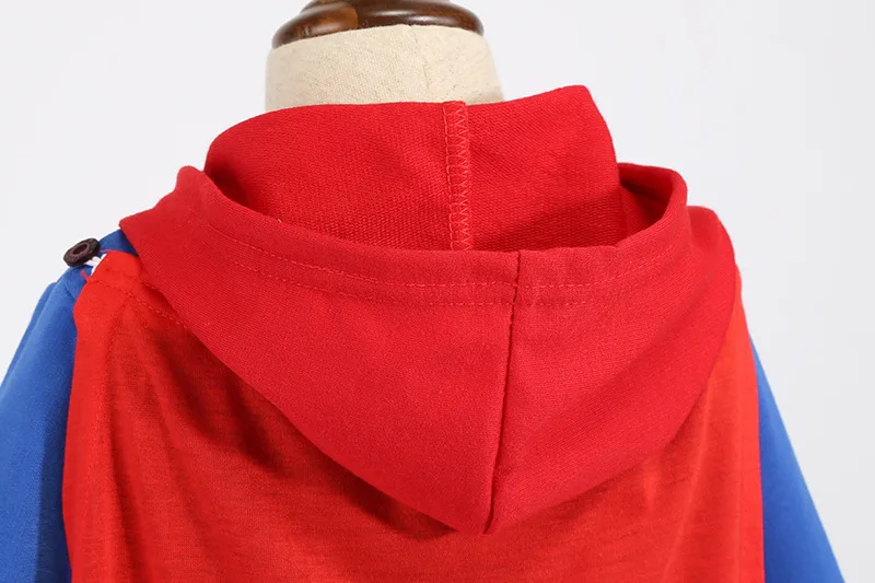 11516651978_1234522595