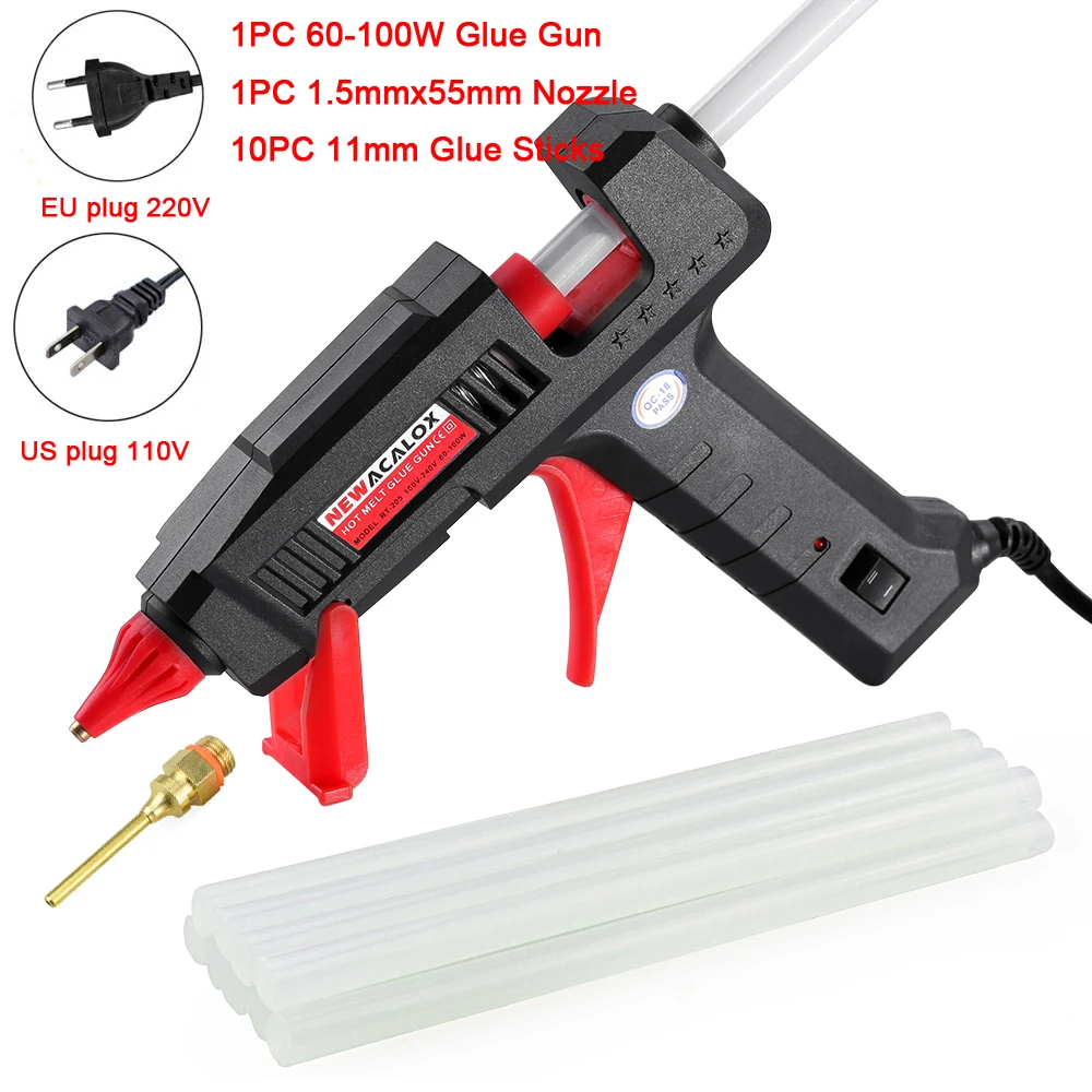 nozzle