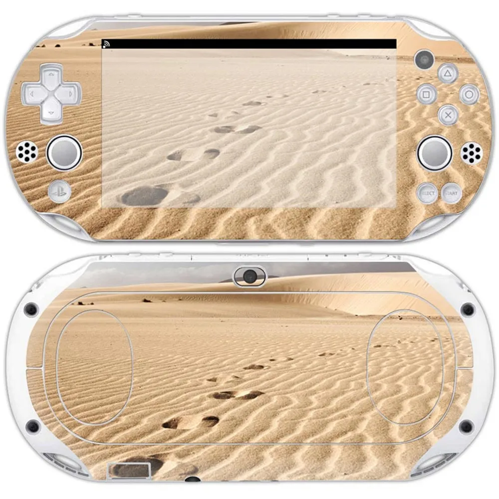 TN-PSvita2000-0520