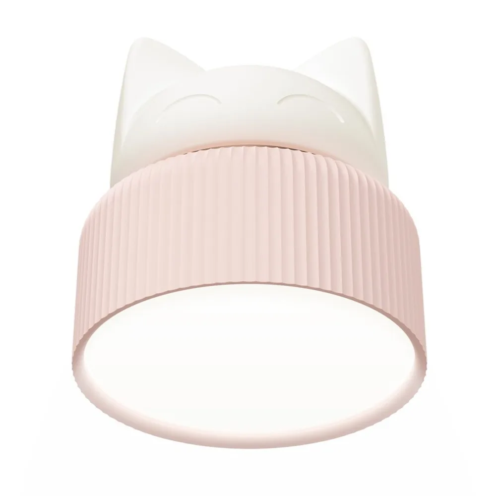 DJ1571002-C-20190721-1