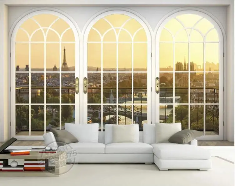 QQ截图20201127151130