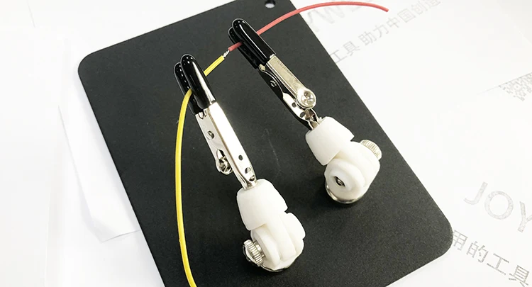 Сварочный проволочный зажим PCB сварочный провод свинцовый зажим стыковый свинцовый зажим сварочный вспомогательный инструмент проволочный зажим магнитный