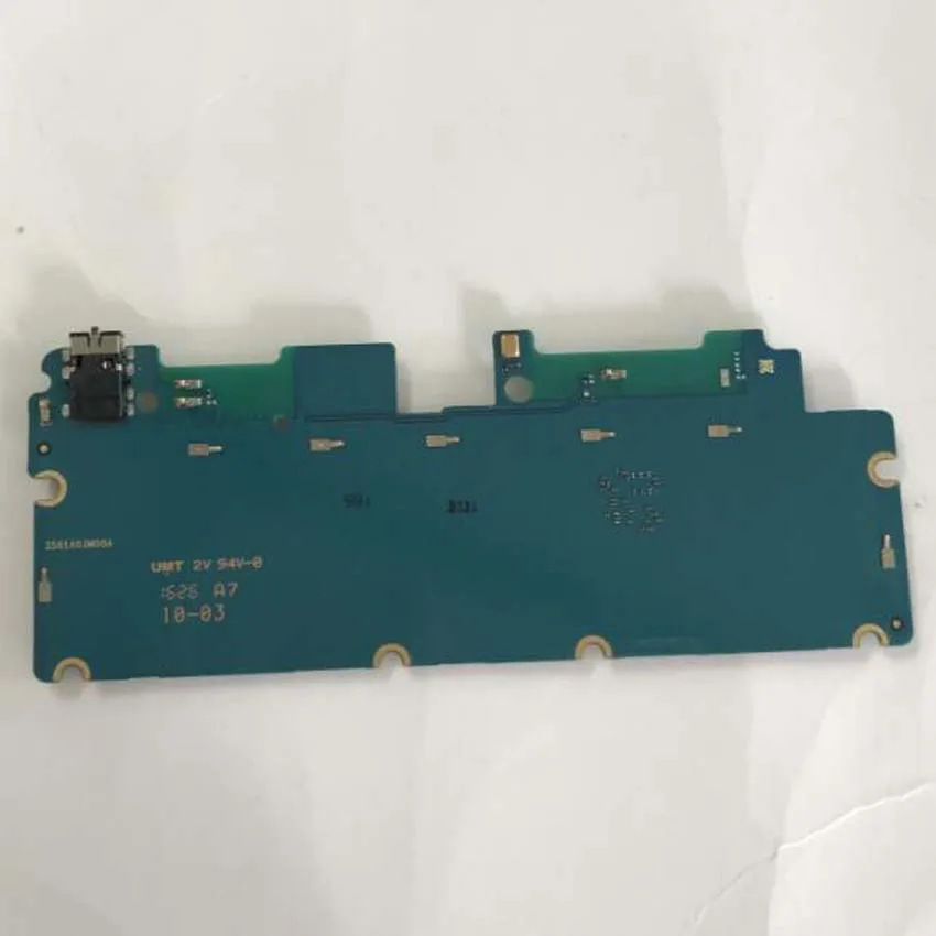 VOIONAIR 100 pcs/lot VHF Stubby Antenna For