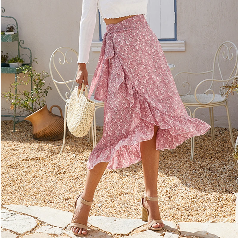 2 Pink