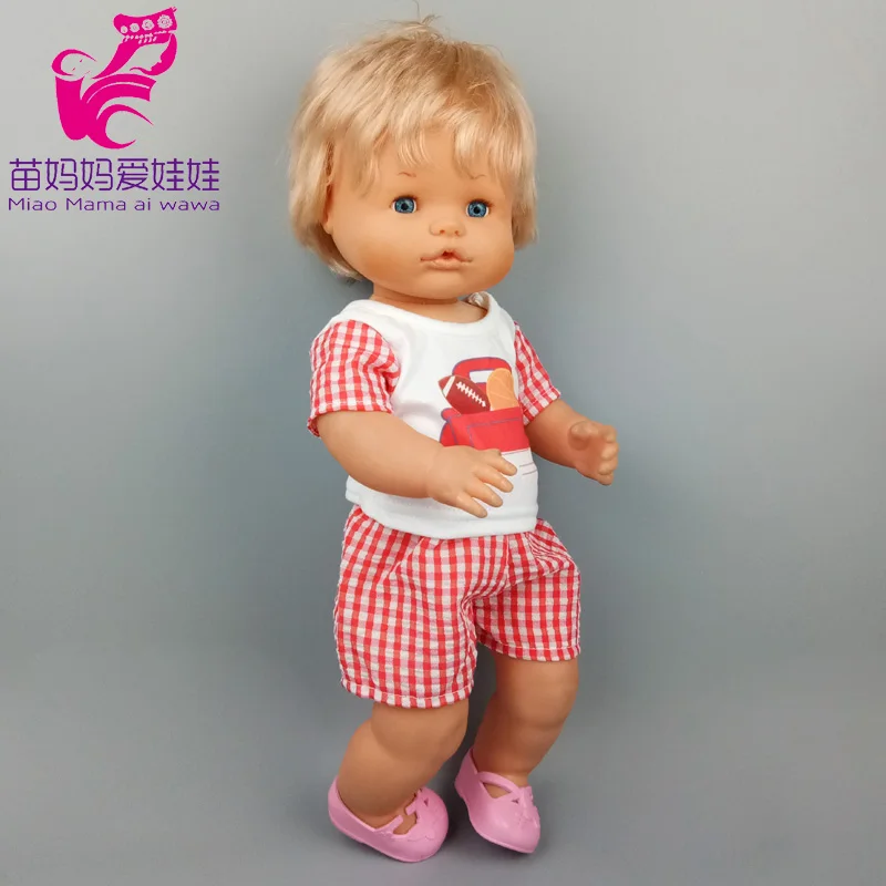 IMG_20201017_153926 拷贝