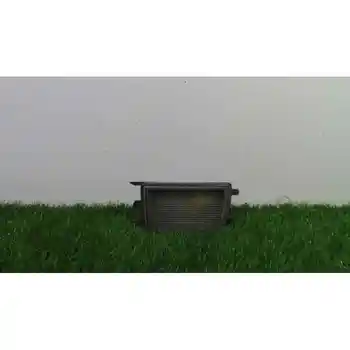 

899176 pilot Front Left Volkswagen Golf Iii Saloon (1h1)