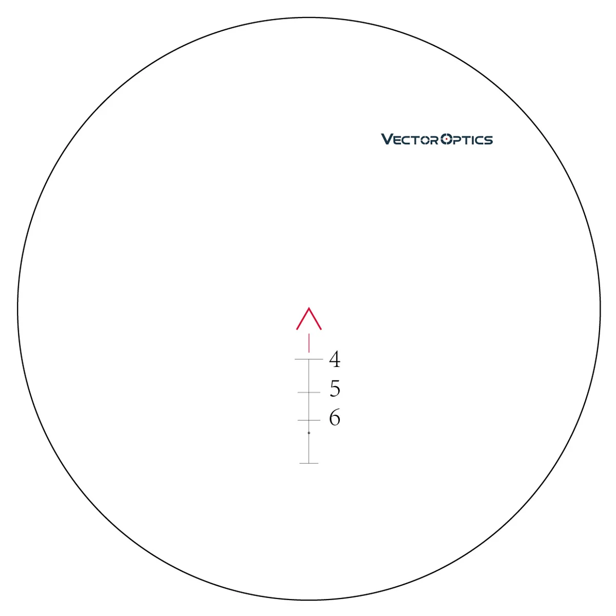 VO Mustang 1.5-4x30 Acom reticle.jpg