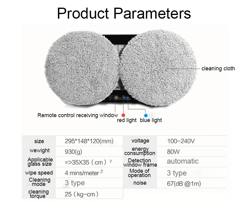 HTB125nDLHvpK1RjSZPiq6zmwXXau