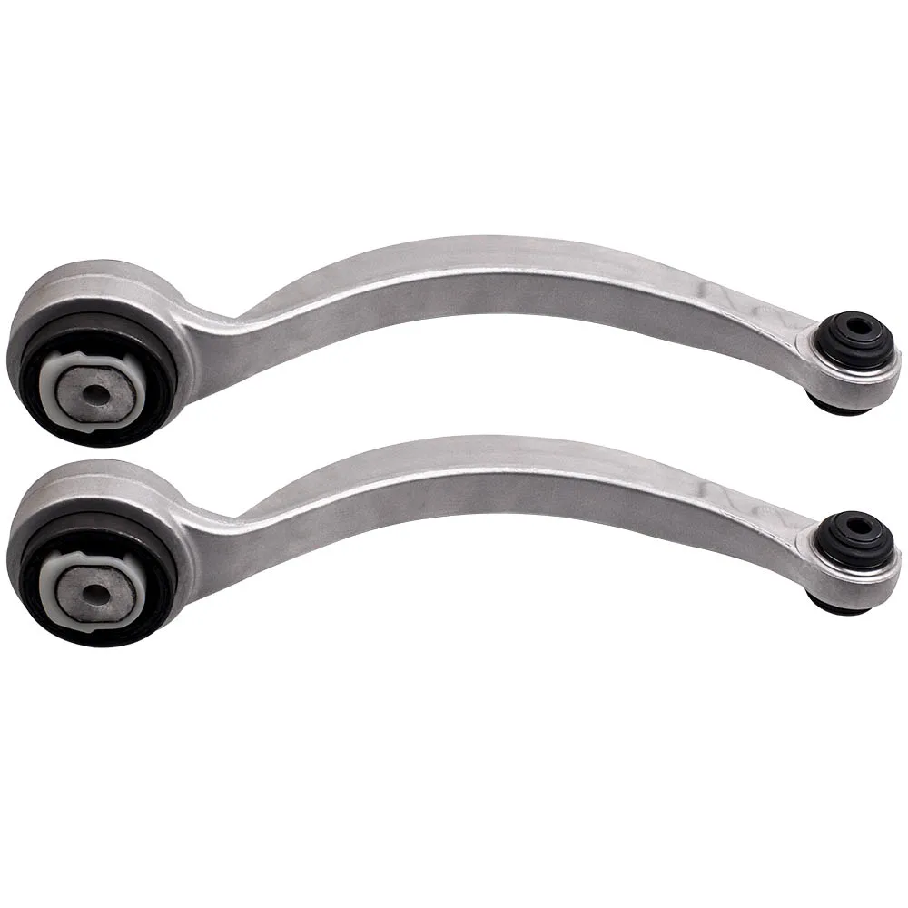 Front Lower Control Arm For Jaguar XJ8 XJR XK XK8 XKR XF XFR & S-Type C2C39683 Front Lower Control Arm For Jaguar XJ8 XJR XK XK8 XKR XF XFR & S-Type C2C39683