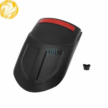 

Motorcycle Front Extender Mudguard & Rear Fender For Kawasaki Versys 1000 2012-2019 KLE650 Versys 650 2010-2019 KLE 650