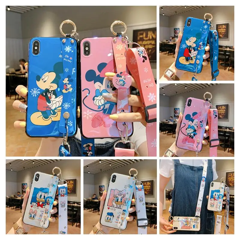 Чехол для Samsung S A note 10 20 21 30 32 42 52 71 72 82 FE Ultra plus pro 4G | Дом и сад