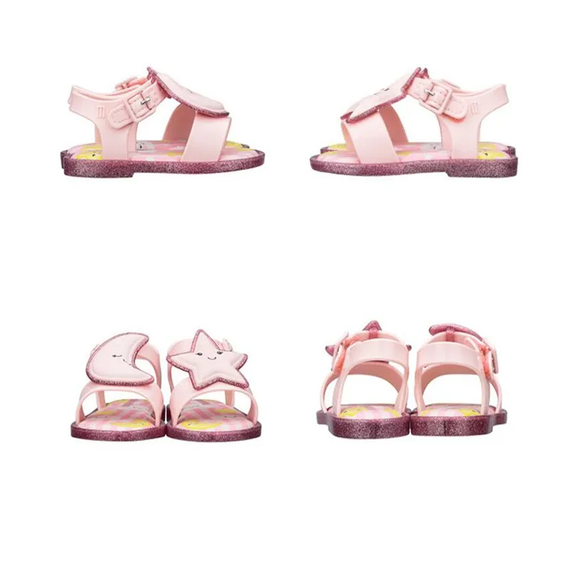 QQ截图20200507135637