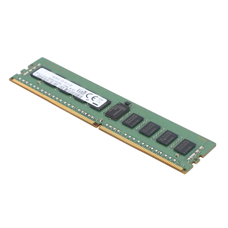 High Quality Computador e Escritório