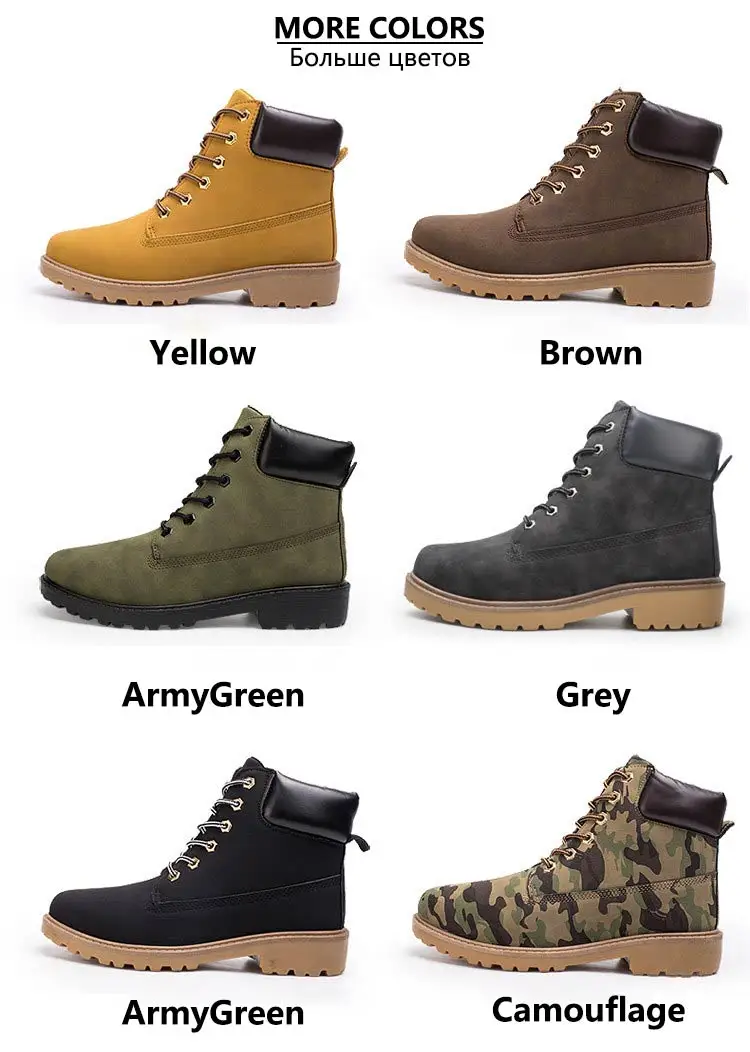Ankle-boots-men-shoes-2019-new-fashion-lace-up-solid-color-snow-boots-men-sneakers-square-heel-warm-fur-winter-shoes-men-boots (10)