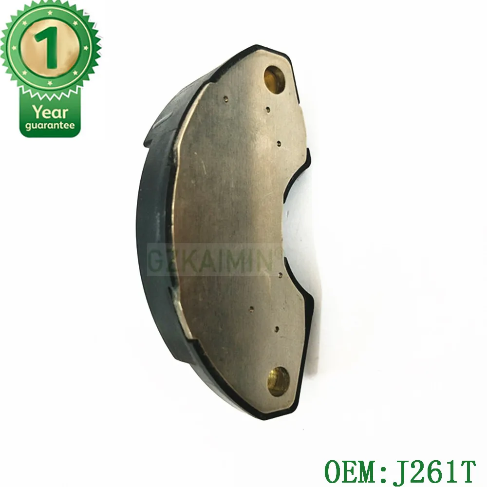 ȭ   ȭ  OEM J261T 090721-1022 0907211022