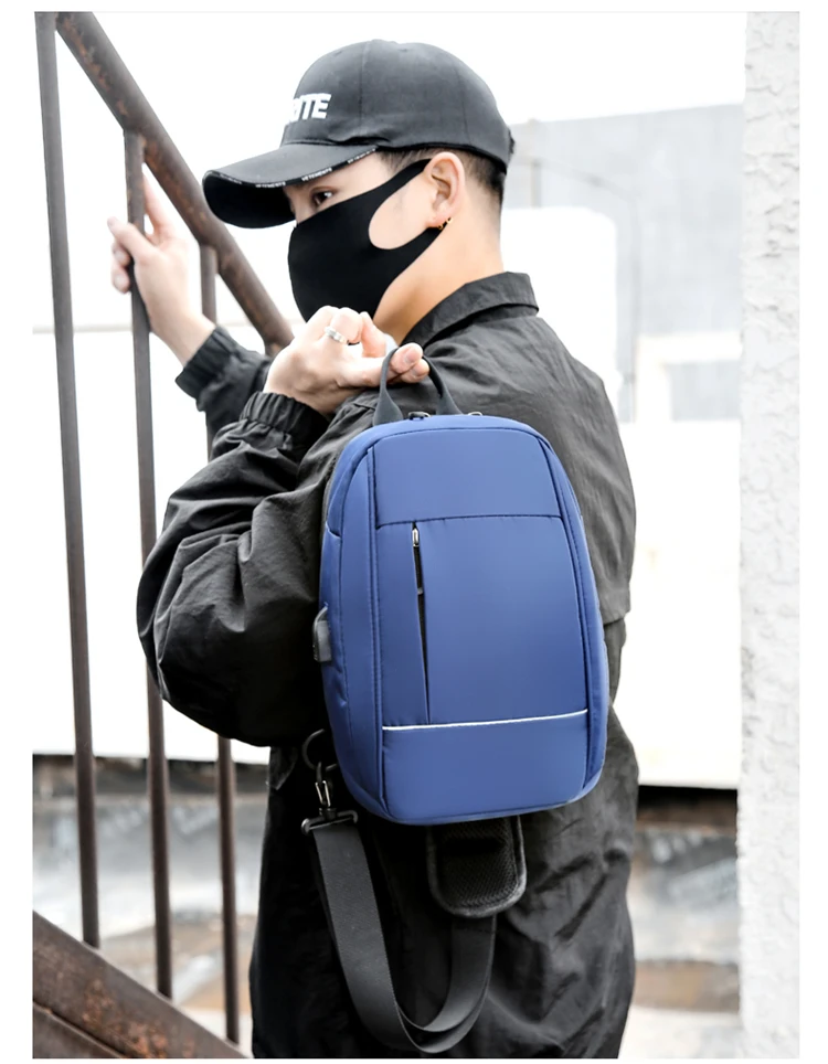 chest bag (15)
