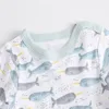 Boys' Baby Clothing