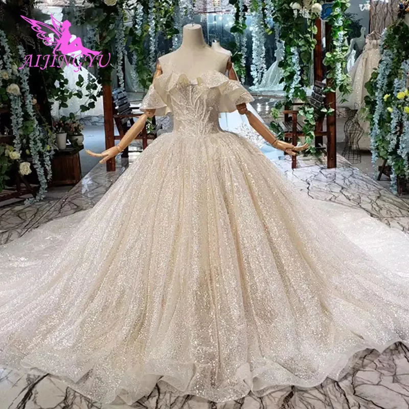 AIJINGYU-Vestidos informales para boda, hawaianos, Punk, envío gratis - Bodas y eventos