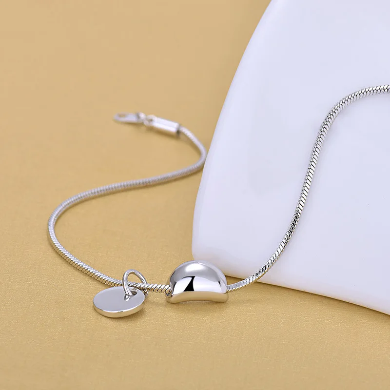 12364498958_823424115 - 副本