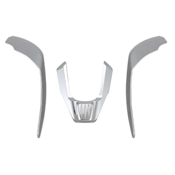 

Motorcycle Rear Mudguard Decoration Tip for 2015-2019 Indian Scout