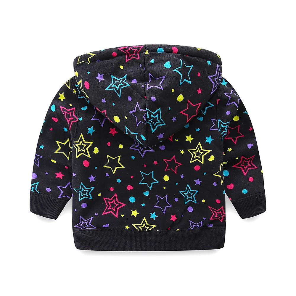 Детская флисовая куртка с капюшоном на молнии|jacket toddler|jacket toddler boycoat winter kids |