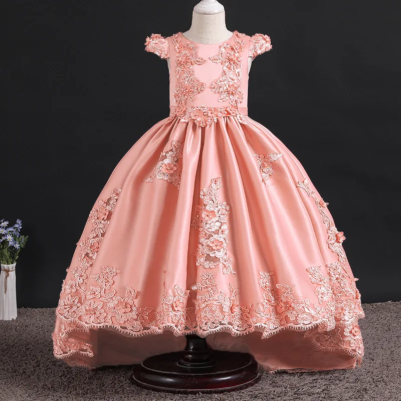 13252753500_1391900292