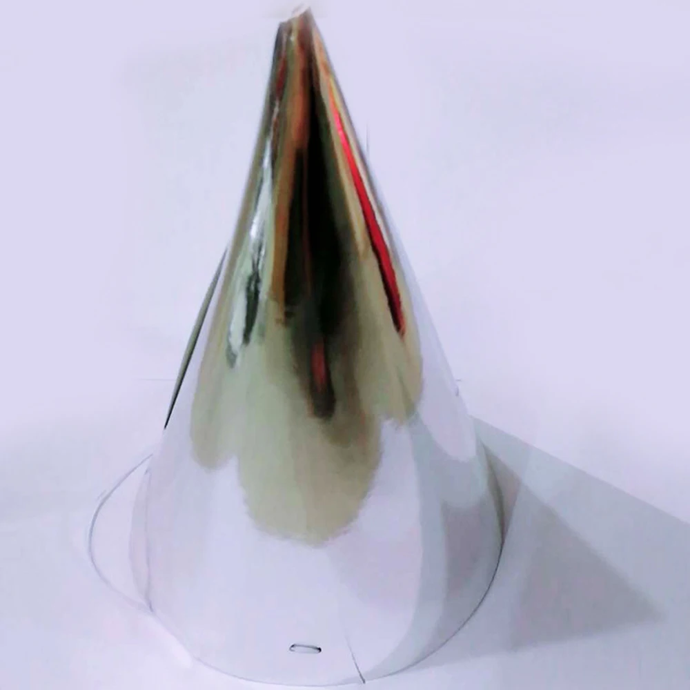 ZHGZ14199-ZHGZ14210-C9