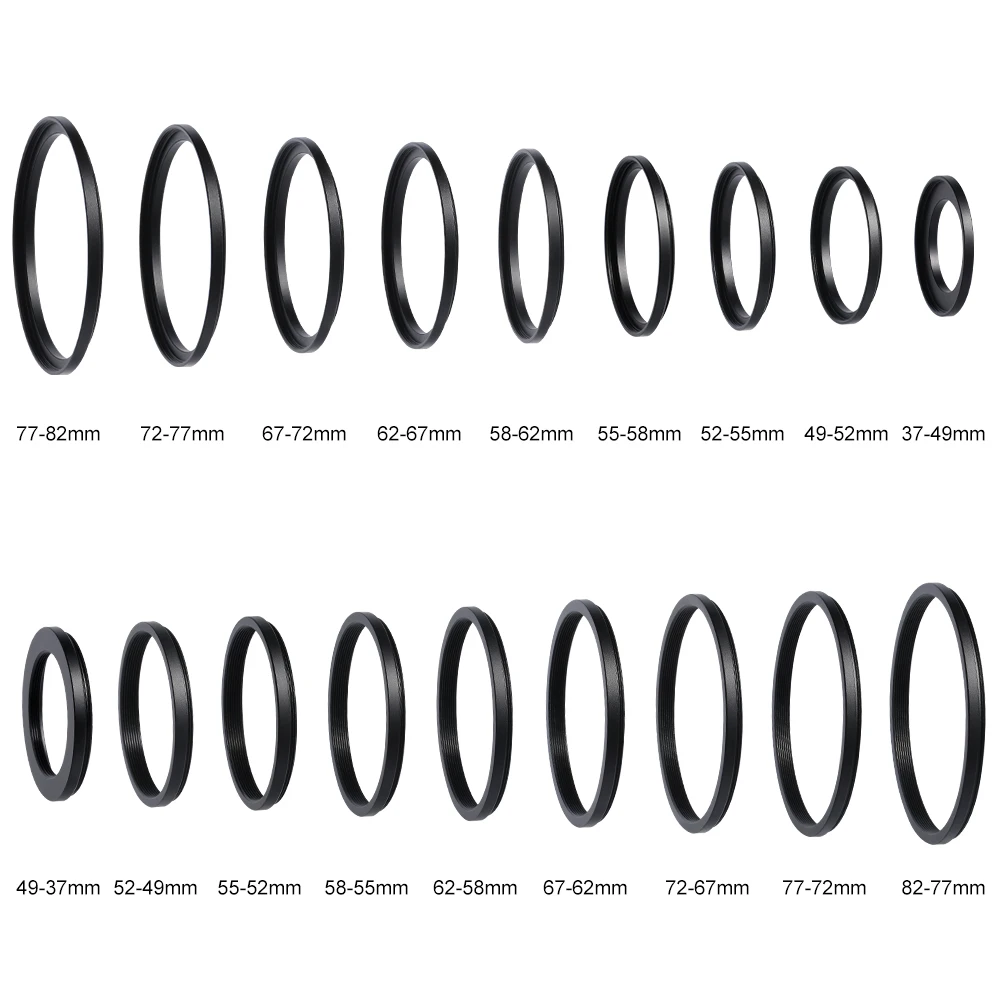 Slide image 30d7cf68f6a24dde83421b5196405f2d