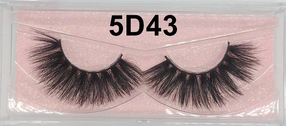 5D43