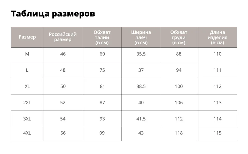 Sisjuly Женщины Лето Плюс Размер Элегантное Вечернее Платье Красное Вино С Коротким Рукавом Рябить Халат Старинные Дамы Сексуальный Сплит Облегающий Миди Платья