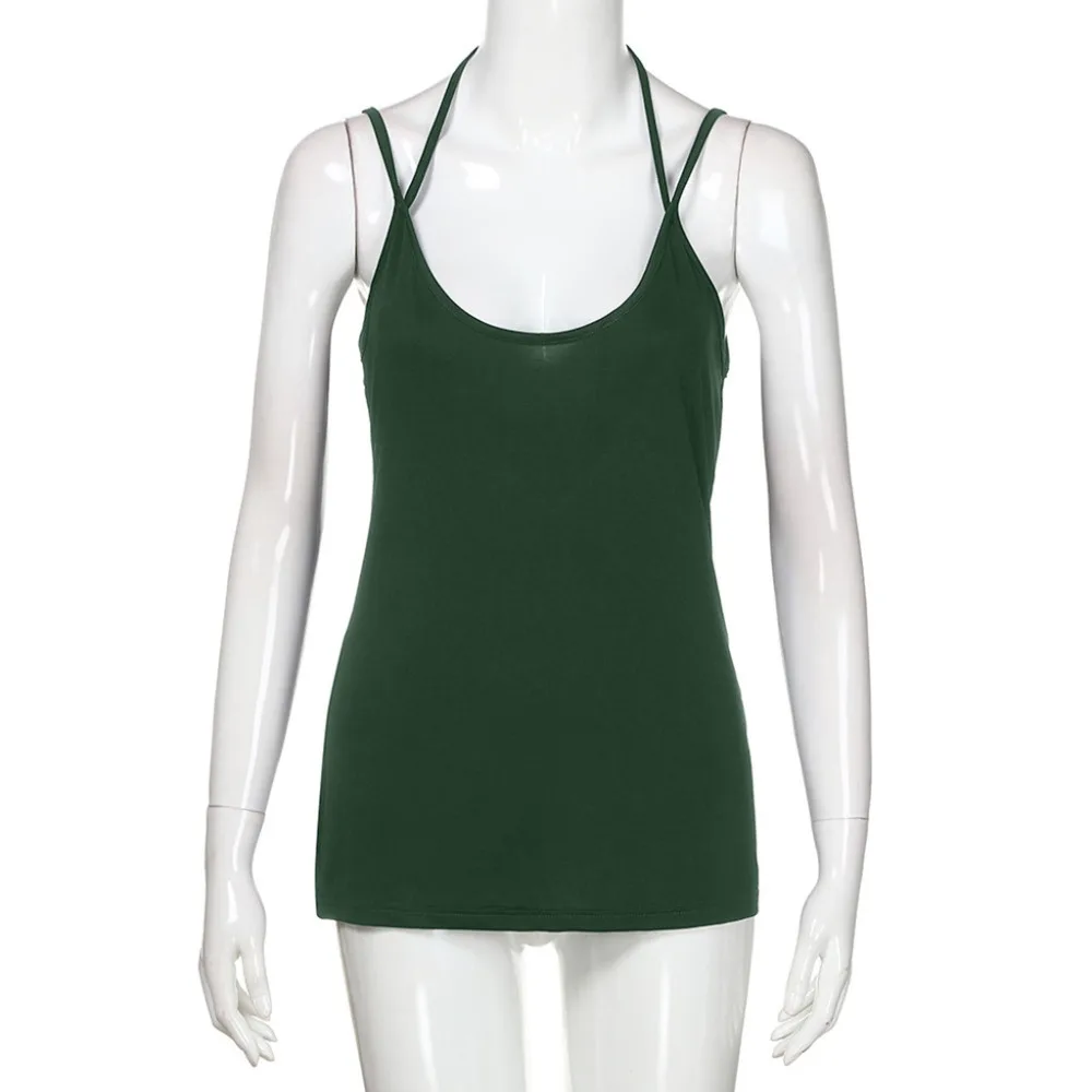 WSL90305112GNM,WSL90305112GNL,WSL90305112GNXL,WSL90305112GNL2,_2019030501590816836