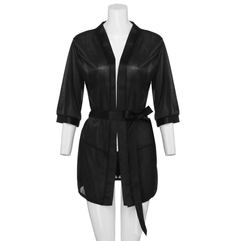 ZTF90404225BKL_2019040404143301625