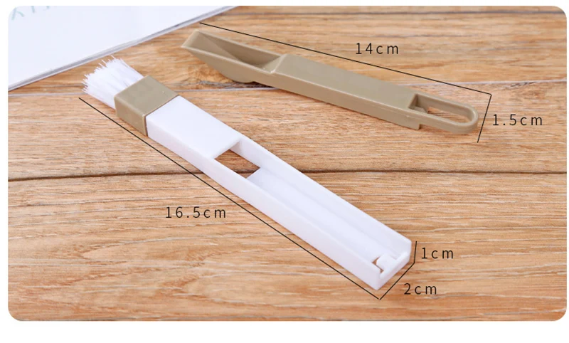 9430215815_516548561