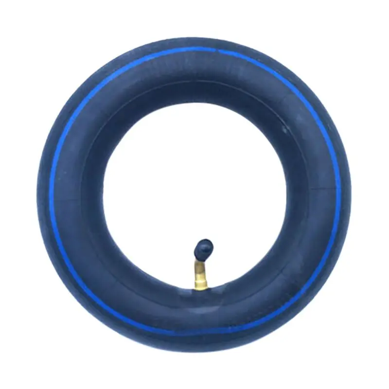 2019Newest Scooter Inner Tube Rubber Replacement 1 piece 200x50 For Razor e100 e125 e150 e175 e200 Part New Hot Sale Newest 2019Newest Scooter Inner Tube Rubber Replacement 1 piece 200x50 For Razor e100 e125 e150 e175 e200 Part New Hot Sale Newest