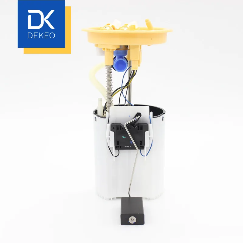 Fuel Pump Module Assembly for 2007-2011 For Ranger