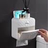 Bathroom Fixtures