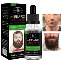 Tratamientos de cuero cabelludo y cabello