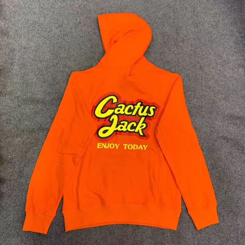 С изображением Трэвиса Скотта Astroworld Merch Европа тур с капюшоном для женщин и мужчин толстовки кофты астромир пуловер - Цвет: 18