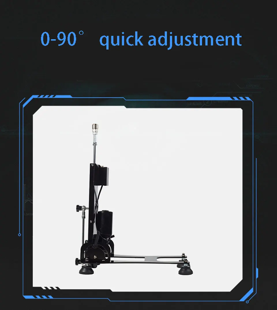 T04_16