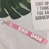 EXO -Pink