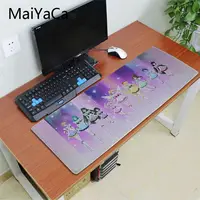 Computer Peripherals