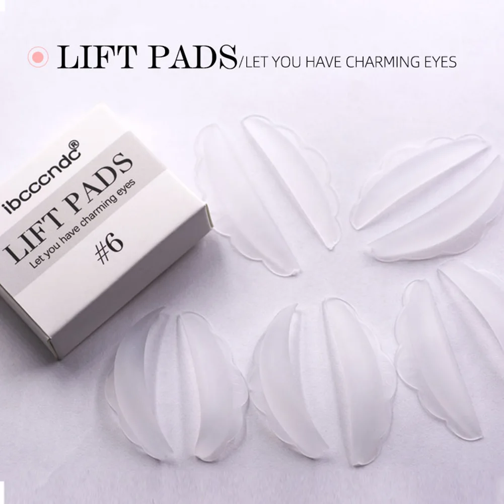 Дропшиппинг Lash lift Kit Makeupbemine набор для ламинирования ресниц Ресницы Набор для завивки может сделать ваш логотип и корабль быстрая