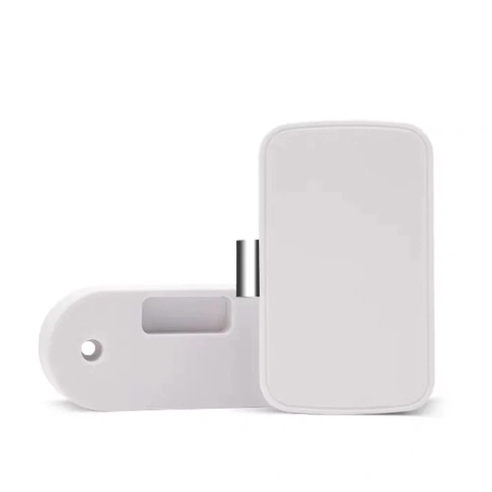 

Intelligent Electronic Bluetooth Lock App Control File Lock Shoe Storage Cabinet Letter Box Lock Door Drawer Furniture Lock