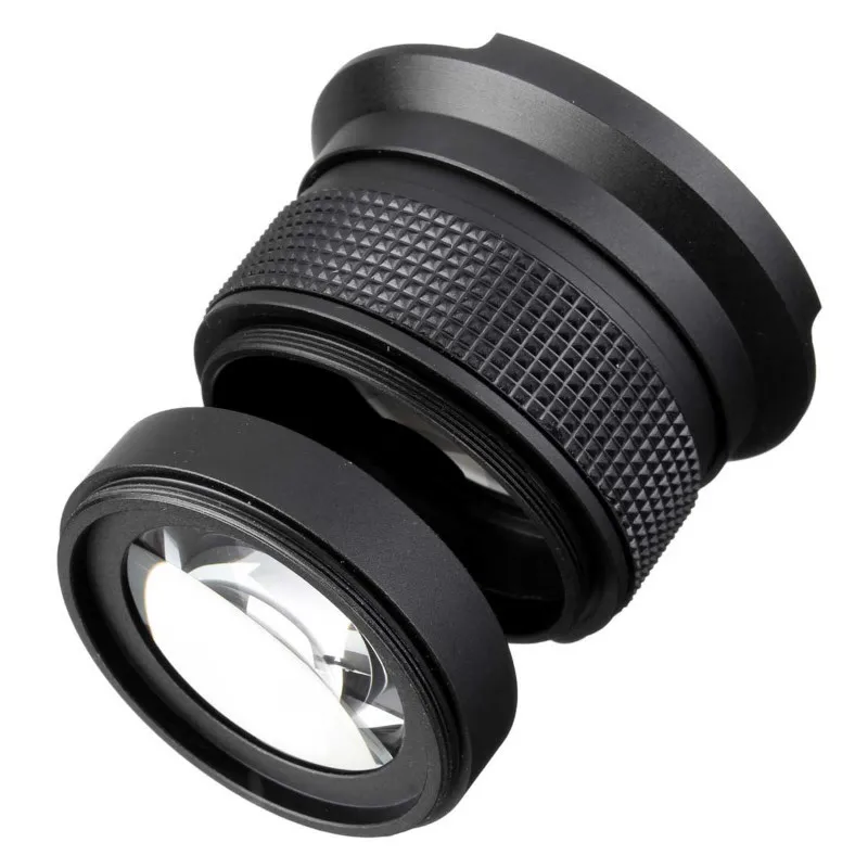 0-35x-52mm-Super-Fisheye-Wide-Angle-Lens-for-Nikon-D7100-D7000-D5200-D5100-D5000-D3100 (2)