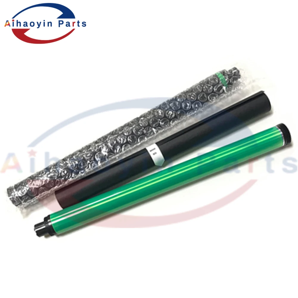 1Pc Farbe Trommel Maschine Opc Trommel Per Ricoh Aficio Mpc 305 305Sp 305Spf 306 307 Mpc305 Mpc305Sp Mpc305Spf Mpc306 Mpc307