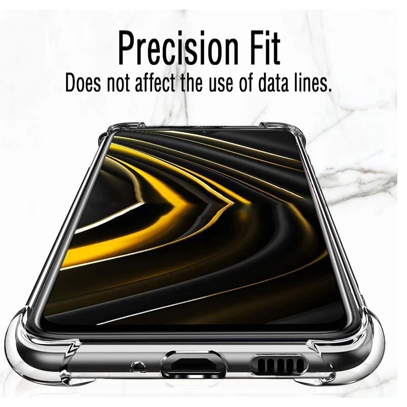 Silicone-Cases-For-Xiaomi-Poco-M3-Case-Glass-For-Xiomi-Poco-X3-Poko-M-3-Protector.jpg_.webp_Q90.jpg_.webp_.webp (4)