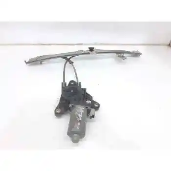 

9222K7 WINDOW LIFTER FRONT RIGHT PEUGEOT 306 BREAK
