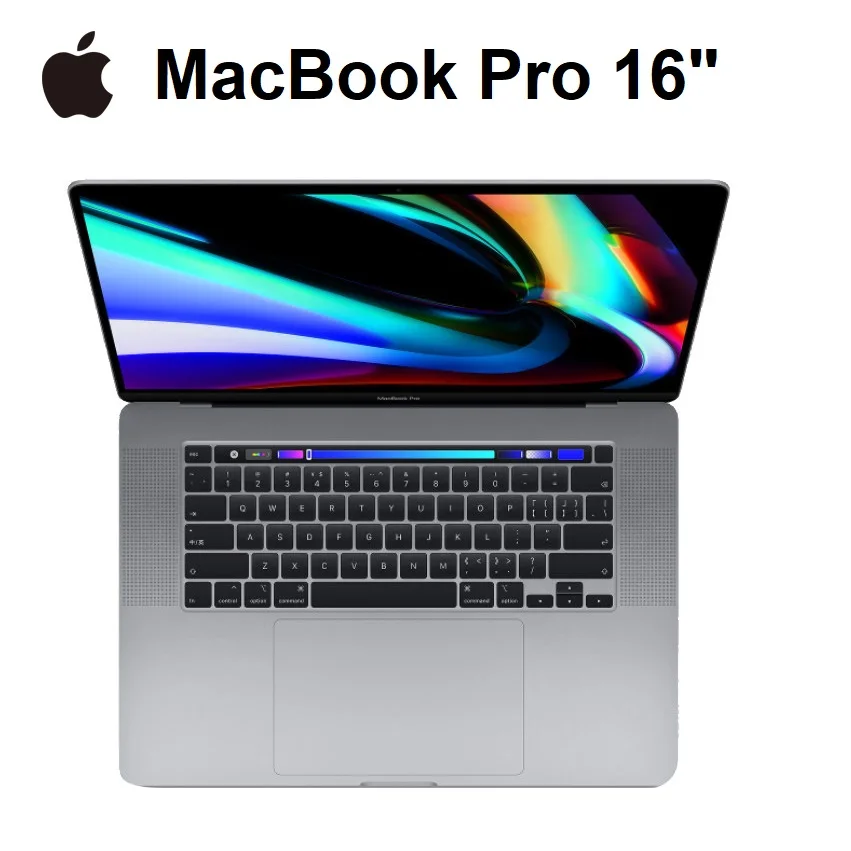 Apple Macbook Pro 14 2025 Купить